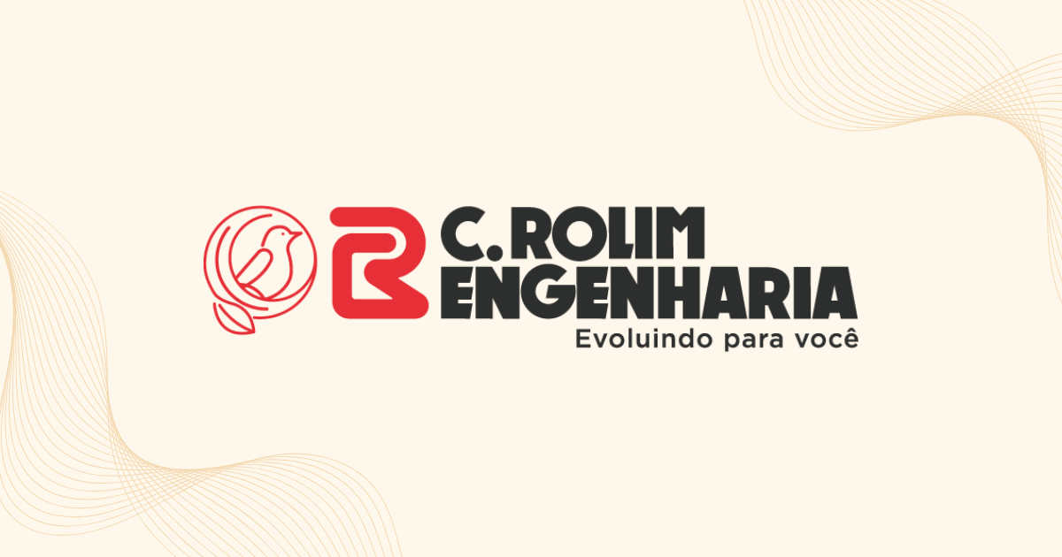 (c) Crolimengenharia.com.br